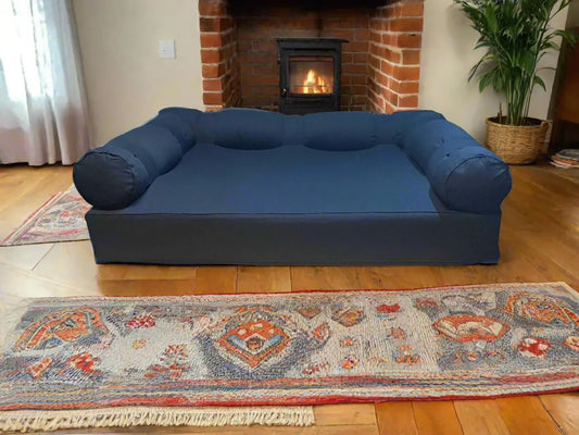 What-the-sleep-foundation-says-about-a-multi-layer-foam-bed-construction Eco Dogs Aust
