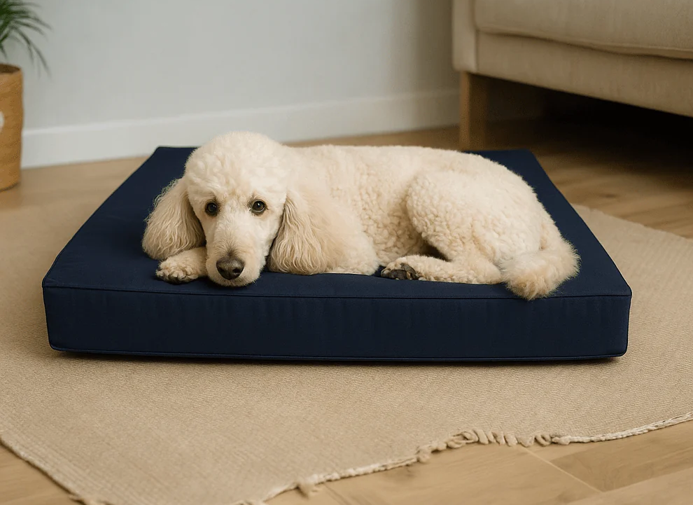 d4eb943492794718a40c821f93318f4fpfti__PID:58d6a16c-e4fb-44cf-89ad-a319f714087a