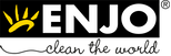 ENJO - Top 5 Sustainable pet products