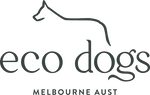 eco dogs australia. Australia designed and owned, handbuilt in Melbourne