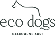 eco dogs australia. Australia designed and owned, handbuilt in Melbourne