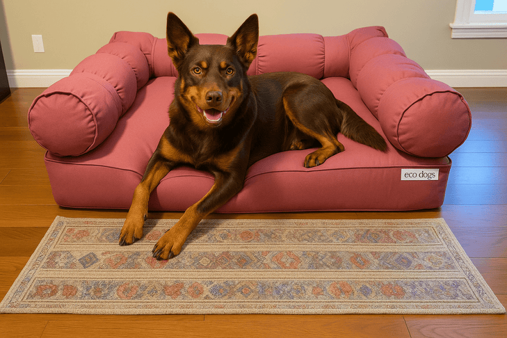 UENE6878[1].PNG__PID:7de1a028-ec1d-49da-95b2-83abef733db1